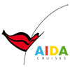 AIDA Cruises