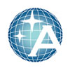 Azamara Club Cruises