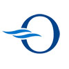 Oceania Cruises