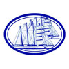 Star Clippers