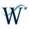 WindStar Cruises